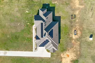 1081 Co Rd 3591, Paradise, TX 76073 - Photo 39