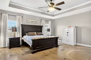 1081 Co Rd 3591, Paradise, TX 76073 - Photo 17