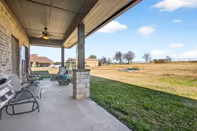 1081 County Road 3591, Paradise, TX 76073 - Photo 35