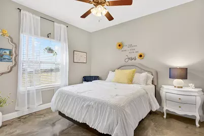 1081 County Road 3591, Paradise, TX 76073 - Photo 31