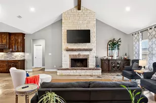 1081 Co Rd 3591, Paradise, TX 76073 - Photo 3