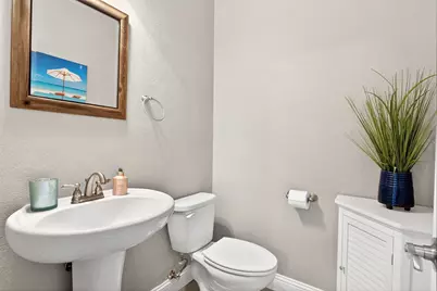 1081 County Road 3591, Paradise, TX 76073 - Photo 27