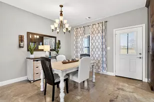 1081 Co Rd 3591, Paradise, TX 76073 - Photo 13