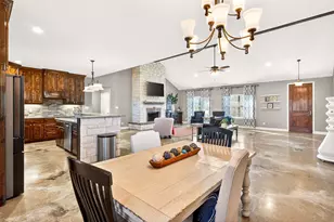 1081 Co Rd 3591, Paradise, TX 76073 - Photo 15