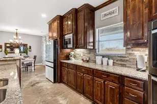 1081 Co Rd 3591, Paradise, TX 76073 - Photo 11