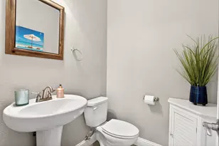 1081 Co Rd 3591, Paradise, TX 76073 - Photo 27