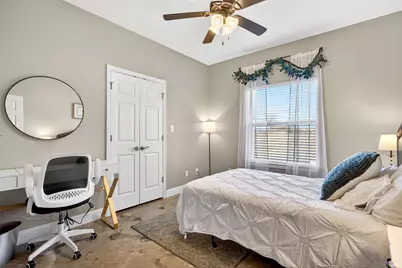 1081 County Road 3591, Paradise, TX 76073 - Photo 29