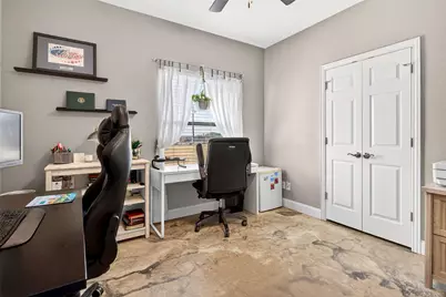 1081 County Road 3591, Paradise, TX 76073 - Photo 25