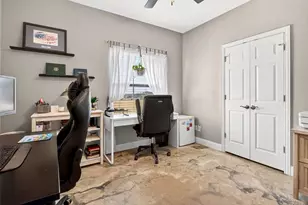 1081 Co Rd 3591, Paradise, TX 76073 - Photo 25