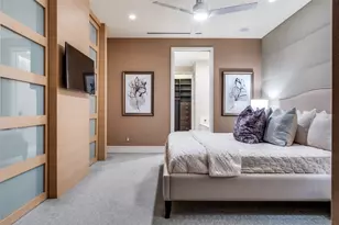 2408 Victory Park Ln, Dallas, TX 75219 - Photo 17