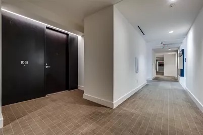 2408 Victory Park Lane #1031, Dallas, TX 75219 - Photo 25