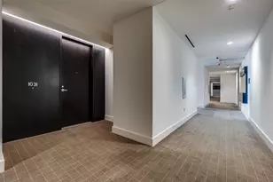 2408 Victory Park Ln, Dallas, TX 75219 - Photo 25