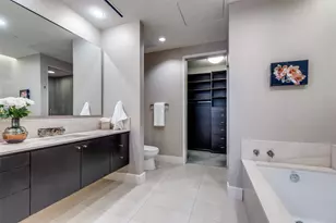 2408 Victory Park Ln, Dallas, TX 75219 - Photo 21