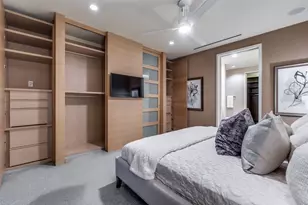 2408 Victory Park Ln, Dallas, TX 75219 - Photo 19