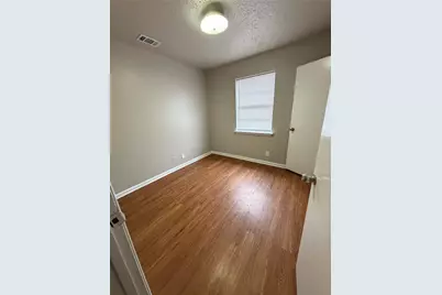 521 Pershing Drive, Denton, TX 76209 - Photo 13