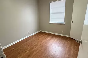 521 Pershing Dr, Denton, TX 76209 - Photo 13