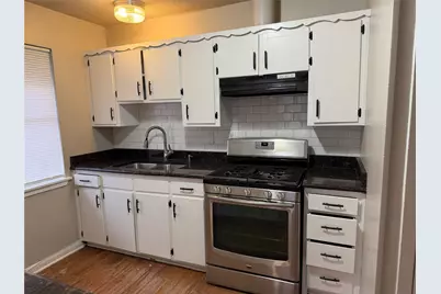 521 Pershing Drive, Denton, TX 76209 - Photo 11