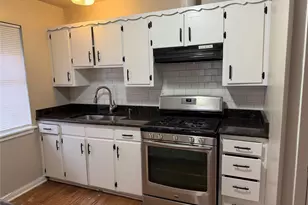 521 Pershing Dr, Denton, TX 76209 - Photo 11