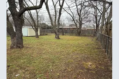 521 Pershing Drive, Denton, TX 76209 - Photo 5