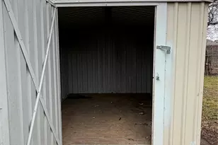 521 Pershing Dr, Denton, TX 76209 - Photo 7