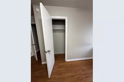 521 Pershing Drive, Denton, TX 76209 - Photo 15