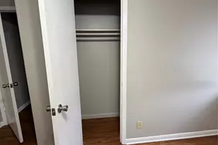 521 Pershing Dr, Denton, TX 76209 - Photo 15