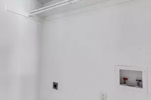 4606 Chaha Rd, Garland, TX 75043 - Photo 11