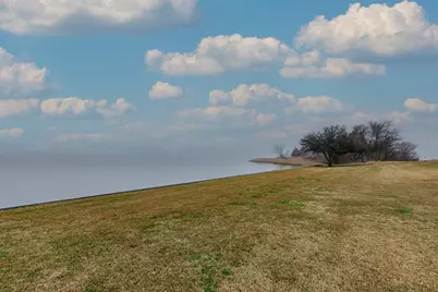 4606 Chaha Road #106, Garland, TX 75043 - Photo 3