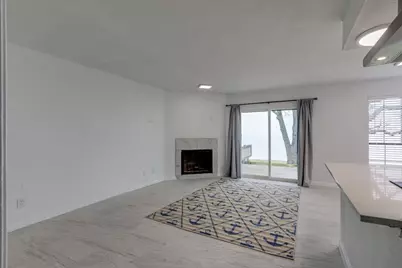 4606 Chaha Road #106, Garland, TX 75043 - Photo 21