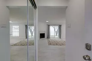 4606 Chaha Rd, Garland, TX 75043 - Photo 23