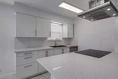 4606 Chaha Road #106, Garland, TX 75043 - Photo 17