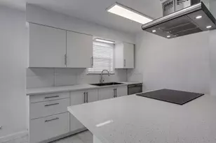 4606 Chaha Rd, Garland, TX 75043 - Photo 17