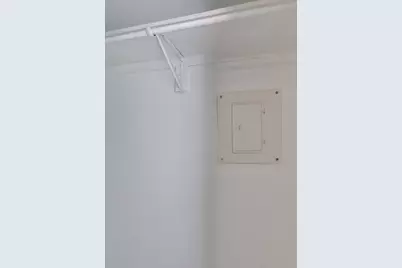 4606 Chaha Road #106, Garland, TX 75043 - Photo 7