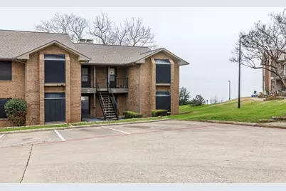4606 Chaha Road #106, Garland, TX 75043 - Photo 27