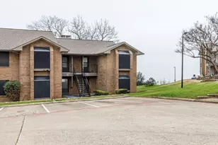 4606 Chaha Rd, Garland, TX 75043 - Photo 27