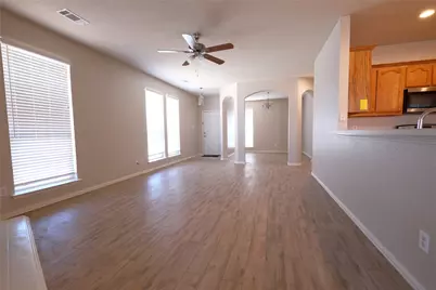 6400 Payton Drive, Fort Worth, TX 76131 - Photo 5