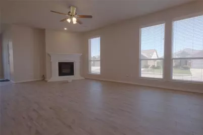 6400 Payton Drive, Fort Worth, TX 76131 - Photo 3