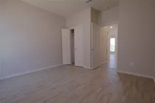 6400 Payton Dr, Fort Worth, TX 76131 - Photo 11