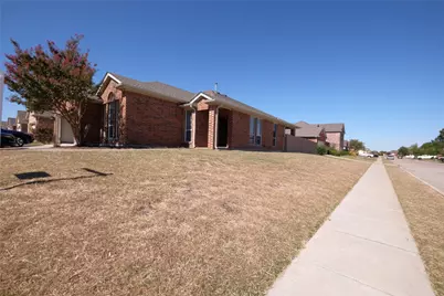 6400 Payton Drive, Fort Worth, TX 76131 - Photo 1
