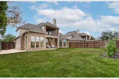 1421 Buena Park Drive, Frisco, TX 75033 - Photo 33