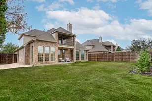 1421 Buena Park Dr, Frisco, TX 75033 - Photo 33