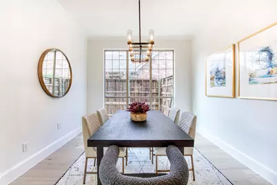 1421 Buena Park Drive, Frisco, TX 75033 - Photo 7