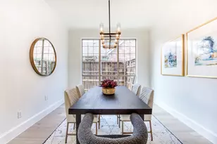 1421 Buena Park Dr, Frisco, TX 75033 - Photo 7