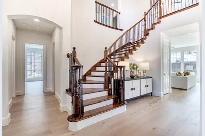 1421 Buena Park Drive, Frisco, TX 75033 - Photo 3