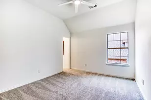 1421 Buena Park Dr, Frisco, TX 75033 - Photo 29