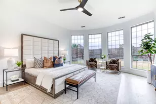 1421 Buena Park Dr, Frisco, TX 75033 - Photo 17