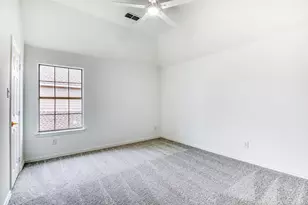 1421 Buena Park Dr, Frisco, TX 75033 - Photo 31