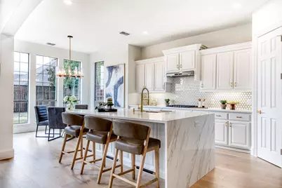 1421 Buena Park Drive, Frisco, TX 75033 - Photo 13