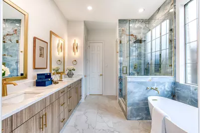 1421 Buena Park Drive, Frisco, TX 75033 - Photo 19