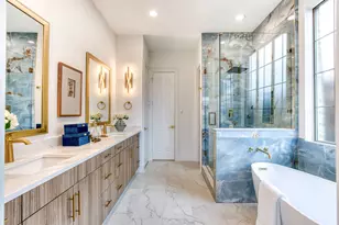 1421 Buena Park Dr, Frisco, TX 75033 - Photo 19